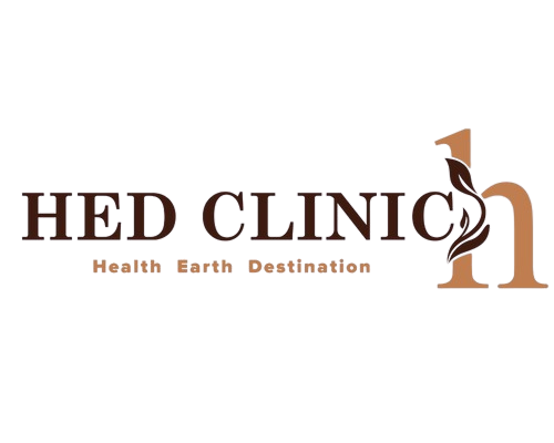 4a58cfbf-5348-4fb3-8219-ca61f3b51acd