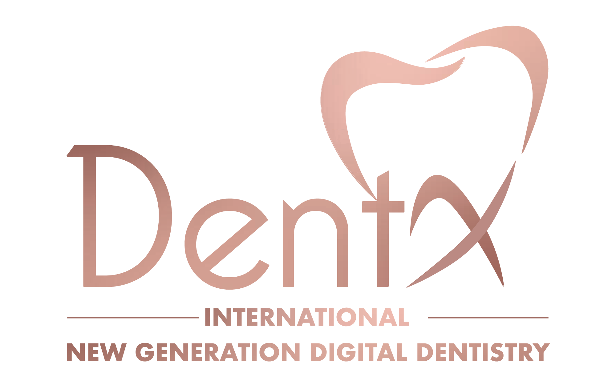 70b8aaf5-0270-4912-9c85-d904c18260db